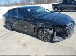 3VWC57BU2MM029782 2021 VOLKSWAGEN JETTA