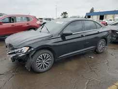 3VWC57BU2MM029863 2021 VOLKSWAGEN JETTA