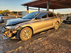 3VWC57BU2MM030513 2021 VOLKSWAGEN JETTA