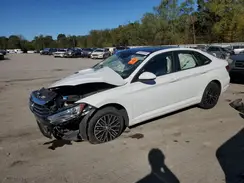 3VWC57BU2MM031046 2021 VOLKSWAGEN JETTA