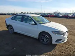 3VWC57BU2MM031726 2021 VOLKSWAGEN JETTA