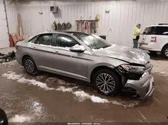 3VWC57BU2MM033427 2021 VOLKSWAGEN JETTA