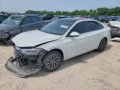 3VWC57BU2MM033525 2021 VOLKSWAGEN JETTA