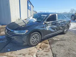 3VWC57BU2MM033637 2021 VOLKSWAGEN JETTA