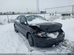 3VWC57BU2MM033959 2021 VOLKSWAGEN JETTA