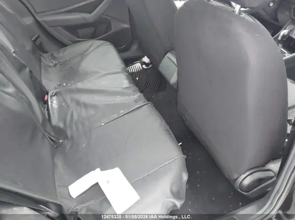 3VWC57BU2MM033959 2021 VOLKSWAGEN JETTA - Image 8