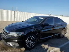 3VWC57BU2MM034089 2021 VOLKSWAGEN JETTA