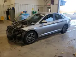 3VWC57BU2MM034142 2021 VOLKSWAGEN JETTA