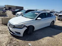 3VWC57BU2MM034335 2021 VOLKSWAGEN JETTA