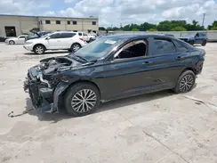3VWC57BU2MM034609 2021 VOLKSWAGEN JETTA