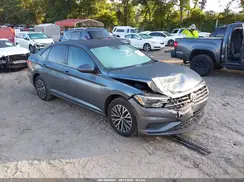3VWC57BU2MM034965 2021 VOLKSWAGEN JETTA