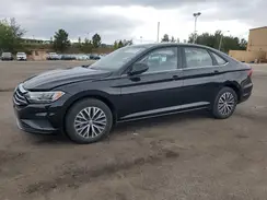 3VWC57BU2MM035260 2021 VOLKSWAGEN JETTA
