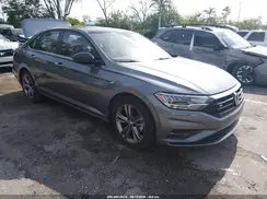 3VWC57BU2MM035307 2021 VOLKSWAGEN JETTA