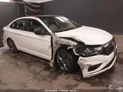 3VWC57BU2MM036277 2021 VOLKSWAGEN JETTA