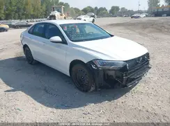 3VWC57BU2MM037090 2021 VOLKSWAGEN JETTA