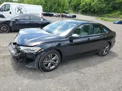3VWC57BU2MM037221 2021 VOLKSWAGEN JETTA