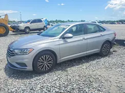 3VWC57BU2MM037509 2021 VOLKSWAGEN JETTA
