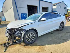 3VWC57BU2MM037848 2021 VOLKSWAGEN JETTA