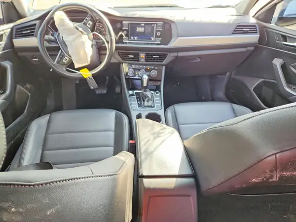 3VWC57BU2MM037848 2021 VOLKSWAGEN JETTA - Image 8