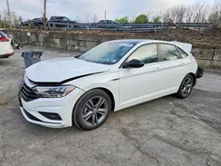3VWC57BU2MM037915 2021 VOLKSWAGEN JETTA
