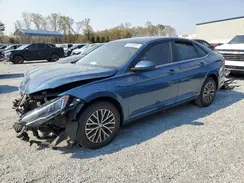 3VWC57BU2MM037994 2021 VOLKSWAGEN JETTA