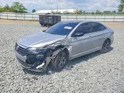 3VWC57BU2MM038045 2021 VOLKSWAGEN JETTA