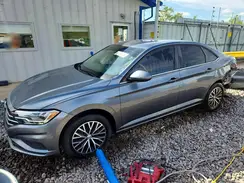 3VWC57BU2MM038143 2021 VOLKSWAGEN JETTA