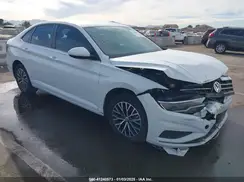 3VWC57BU2MM040975 2021 VOLKSWAGEN JETTA