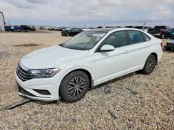 3VWC57BU2MM041334 2021 VOLKSWAGEN JETTA