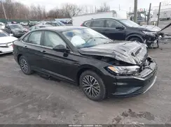 3VWC57BU2MM041401 2021 VOLKSWAGEN JETTA