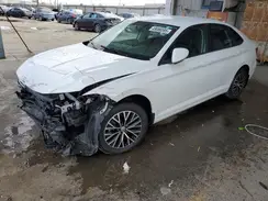 3VWC57BU2MM042094 2021 VOLKSWAGEN JETTA