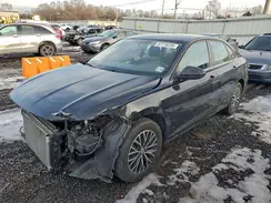 3VWC57BU2MM042239 2021 VOLKSWAGEN JETTA
