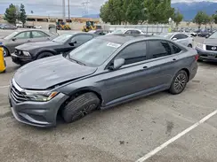 3VWC57BU2MM042404 2021 VOLKSWAGEN JETTA