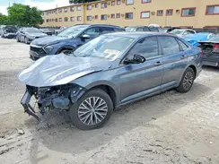 3VWC57BU2MM042662 2021 VOLKSWAGEN JETTA