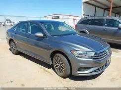 3VWC57BU2MM042760 2021 VOLKSWAGEN JETTA