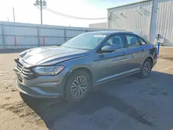 3VWC57BU2MM042791 2021 VOLKSWAGEN JETTA