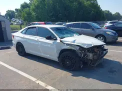 3VWC57BU2MM042919 2021 VOLKSWAGEN JETTA