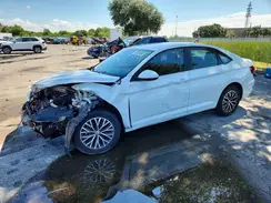 3VWC57BU2MM042970 2021 VOLKSWAGEN JETTA