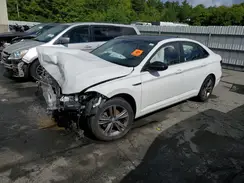 3VWC57BU2MM043259 2021 VOLKSWAGEN JETTA
