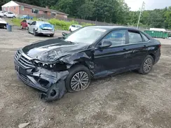 3VWC57BU2MM044136 2021 VOLKSWAGEN JETTA