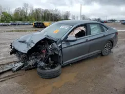 3VWC57BU2MM044296 2021 VOLKSWAGEN JETTA