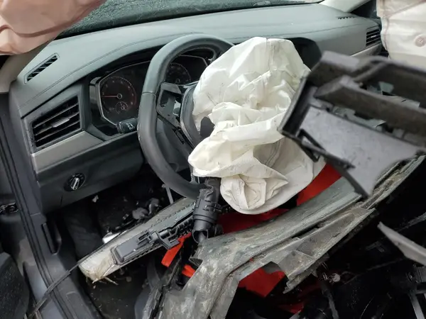 3VWC57BU2MM044296 2021 VOLKSWAGEN JETTA - Image 8