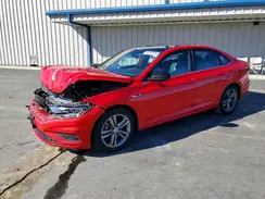 3VWC57BU2MM044878 2021 VOLKSWAGEN JETTA