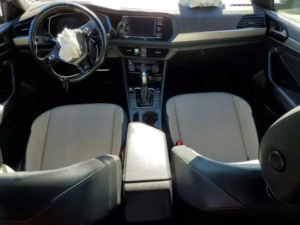 3VWC57BU2MM044878 2021 VOLKSWAGEN JETTA - Image 8