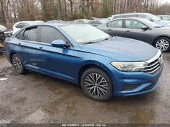 3VWC57BU2MM045688 2021 VOLKSWAGEN JETTA