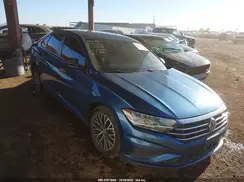 3VWC57BU2MM045707 2021 VOLKSWAGEN JETTA