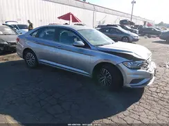 3VWC57BU2MM045884 2021 VOLKSWAGEN JETTA