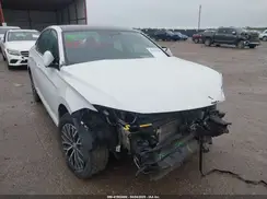3VWC57BU2MM046016 2021 VOLKSWAGEN JETTA