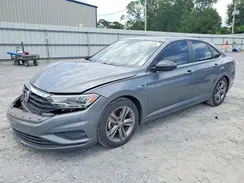 3VWC57BU2MM046338 2021 VOLKSWAGEN JETTA
