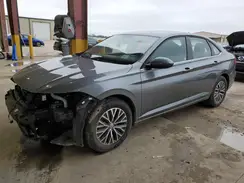 3VWC57BU2MM046534 2021 VOLKSWAGEN JETTA